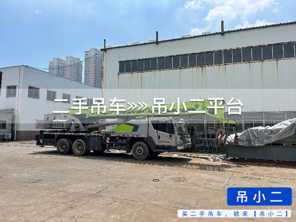 https://assets.gongji58.com/2026-10-15/a884vf8ku71792057360.jpg?watermark/1/image/a29kbzovL2dqZ2ovd2F0ZXJtYXJrL2RjLnBuZw/gravity/South/dx/0/dy/200/wst/2/ws/1|imageView2/0/w/1024/interlace/1